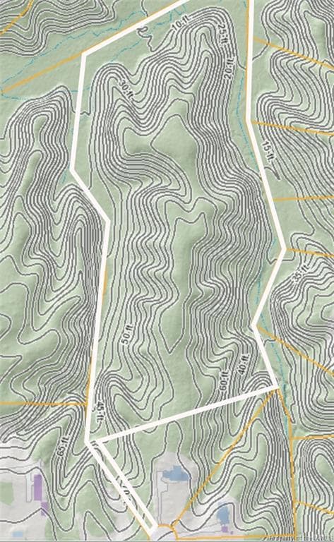 5 Meadow Cir, Williamsburg, VA 23188 - photo 4