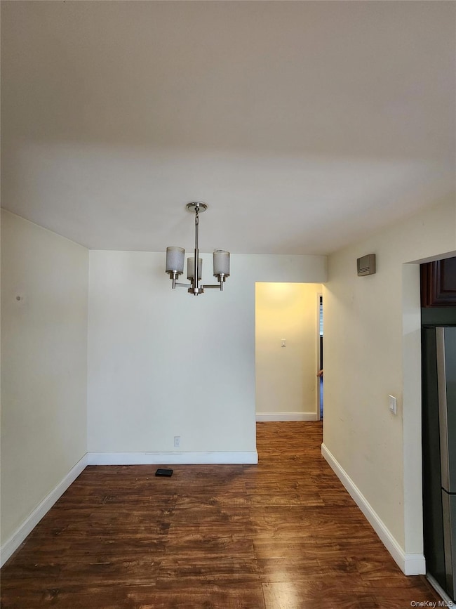 144-41 76th Ave, Flushing, NY 11367 - photo 5