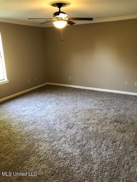 110 Dogwood Heights, Batesville, MS 38606 - photo 4