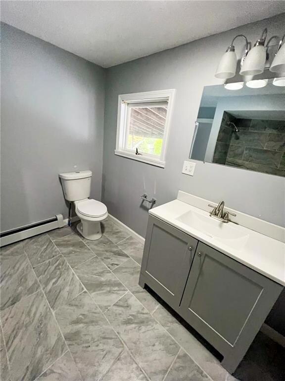 71 Calder St, Pawtucket, RI 02861 - photo 6