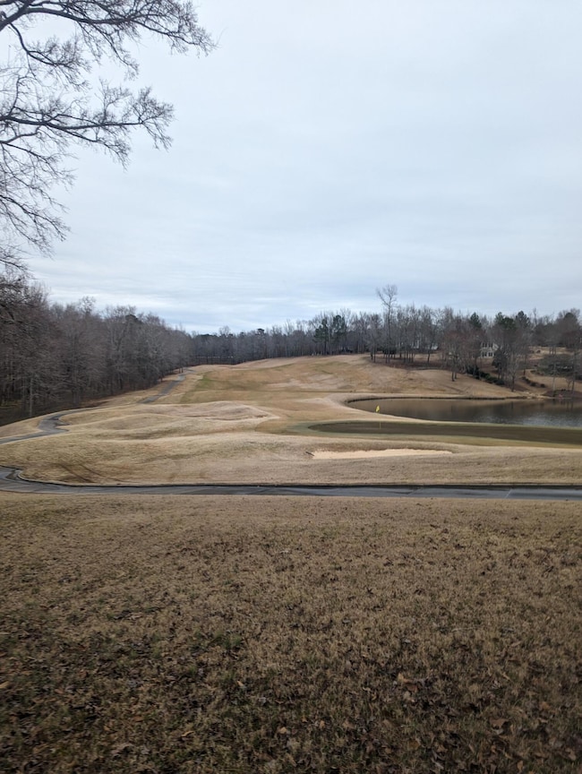 Lot G-12 James Booth's Ct, North Augusta, SC 29860 - photo 4