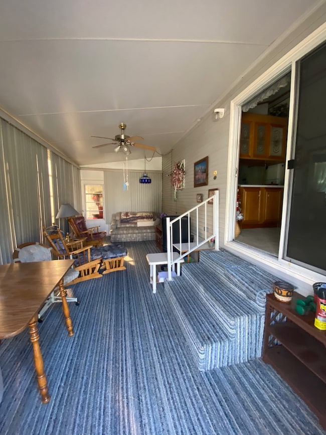 20005 U S 27 unit 133, Clermont, FL 34715 - photo 4