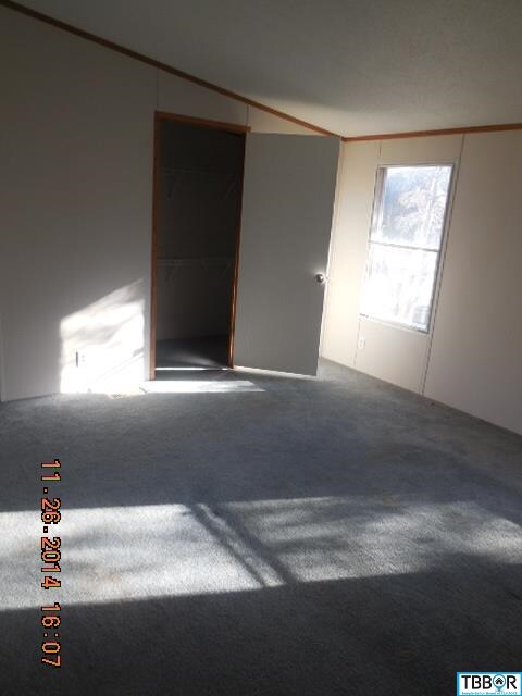 13202 Harbor Dr, Temple, TX 76502 - photo 7