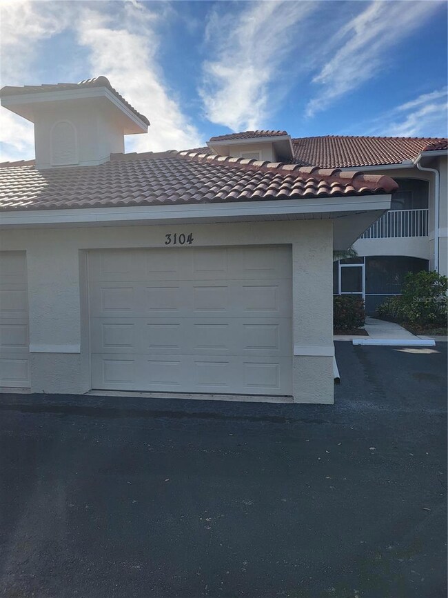 3104 L Pavia Blvd unit 3104, Venice, FL 34292 - photo 4