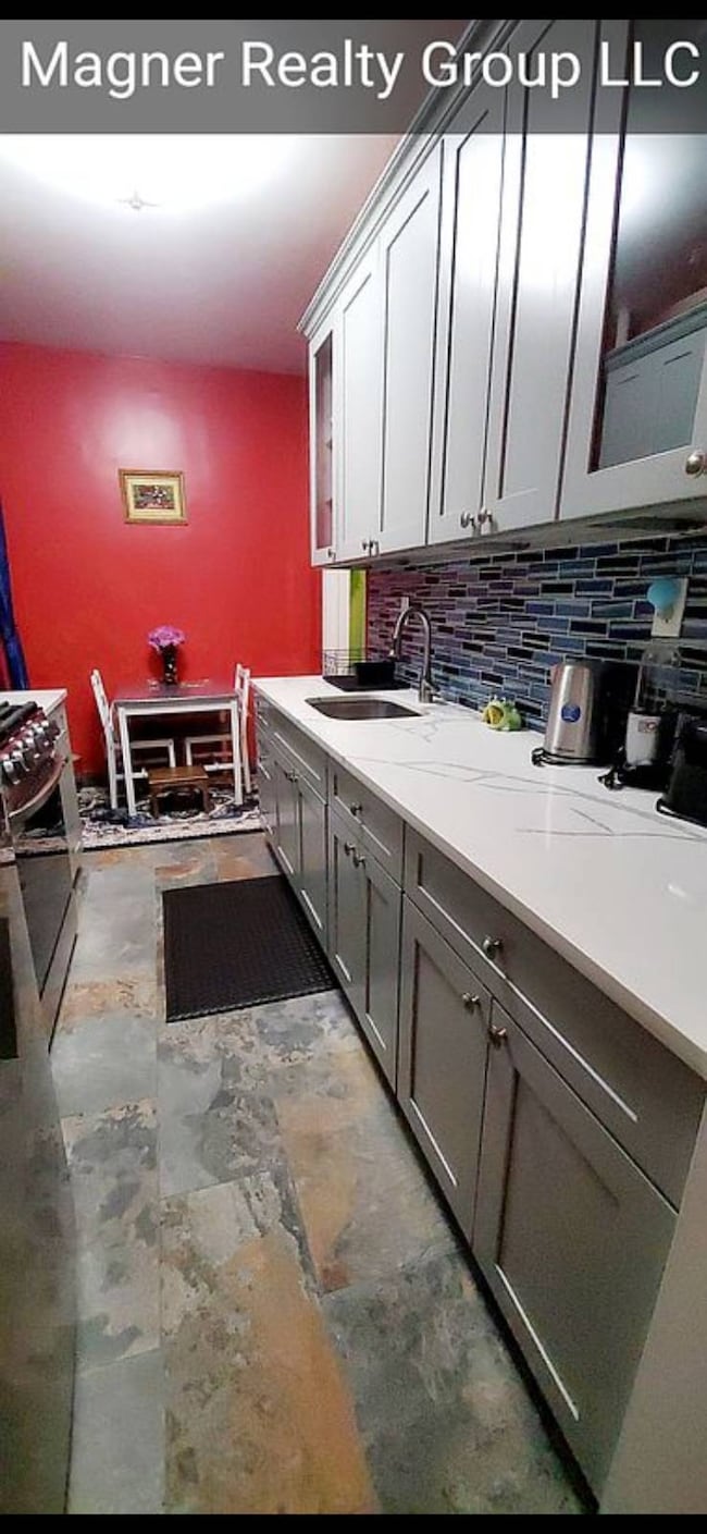 The Cherry Blossom Building unit C32, Brooklyn, NY 11214 - photo 2