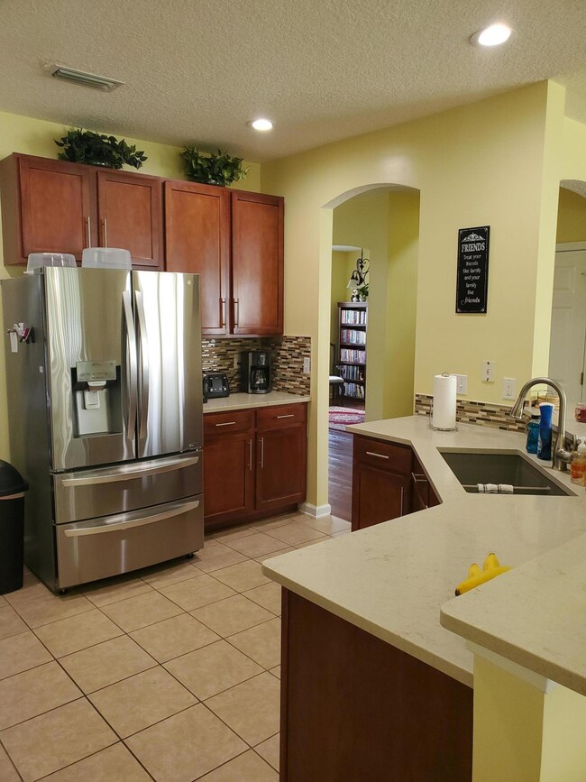 3804 Juliet Leia Cir W, Jacksonville, FL 32218 - photo 4