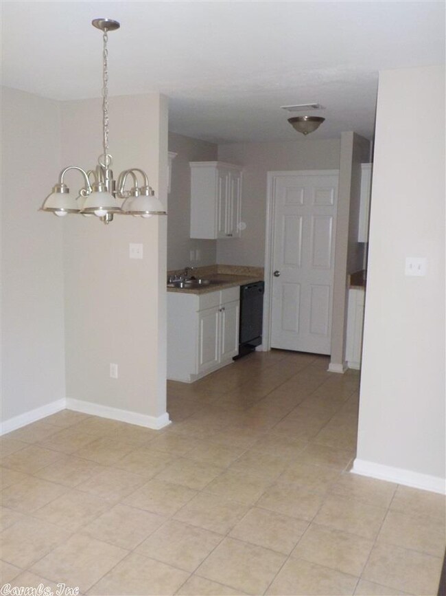 13798 Cedar Glen Cove, Alexander, AR 72002 - photo 4