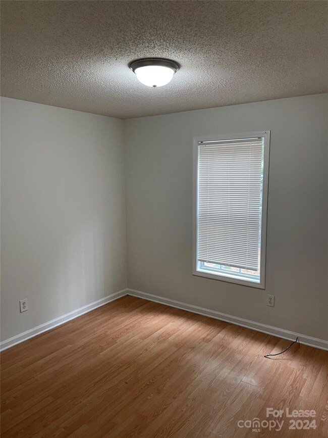 56 Tribune Ave SW unit I, Concord, NC 28025 - photo 7