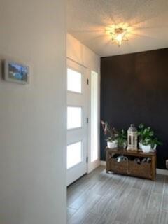 1106 NW G St, Bentonville, AR 72712 - photo 2