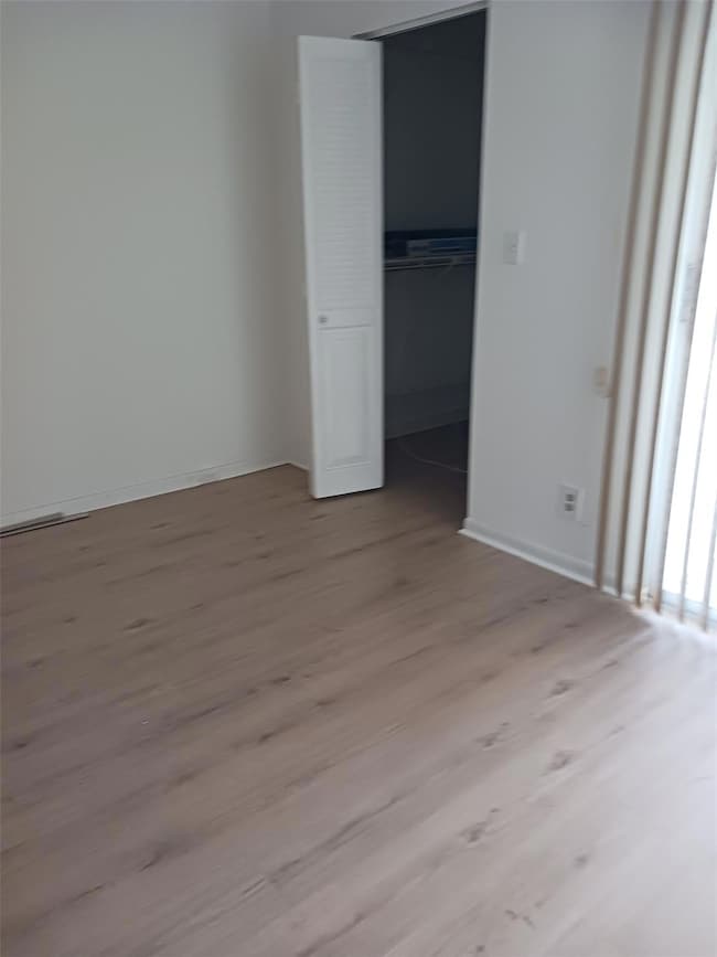 3004 Portofino Isle unit G1, Coconut Creek, FL 33066 - photo 5