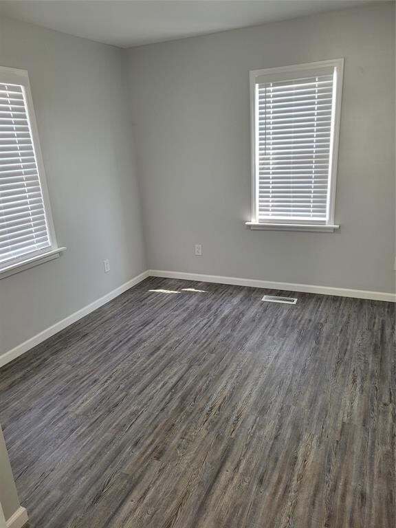 3815 W 25th St, Anderson, IN 46011 - photo 4