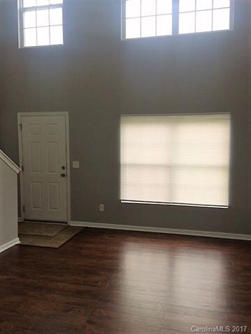 1559 Brookgreen Ave, Statesville, NC 28677 - photo 4