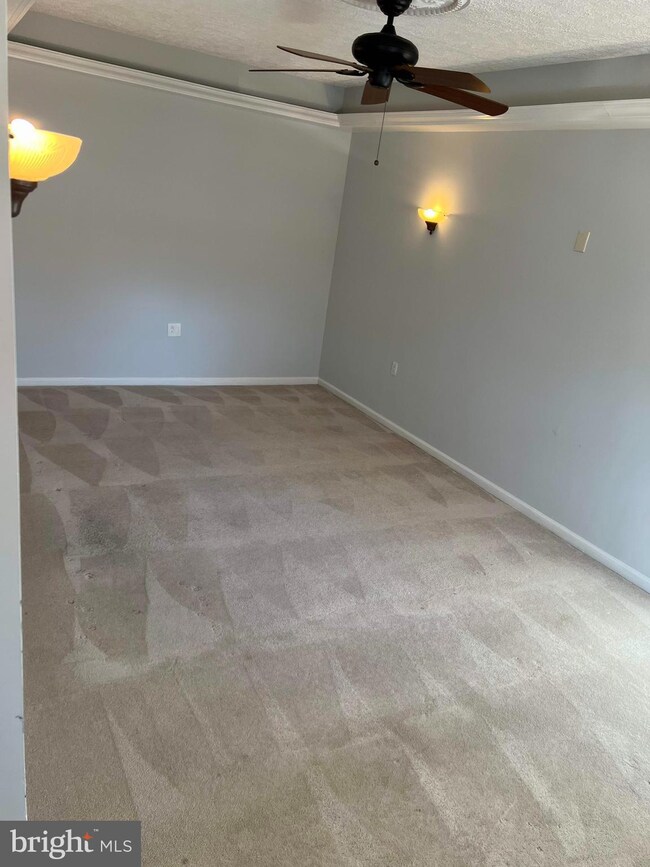 8516 Briarcroft Ln, Laurel, MD 20708 - photo 7