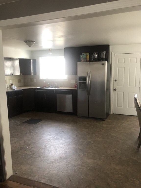 1 Marshalls Way, Lawrence, MA 01841 - photo 6