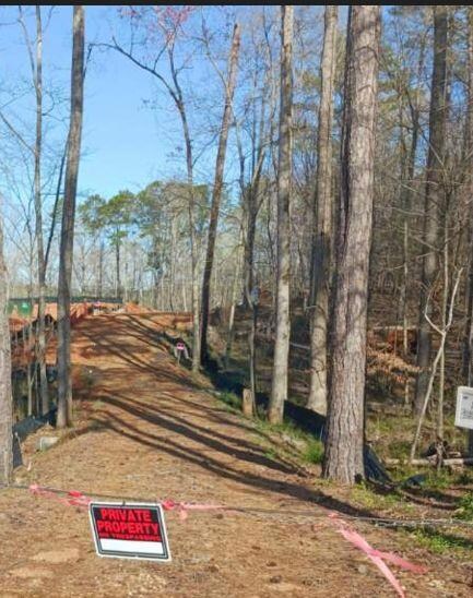 3737 Highway 20, McDonough, GA 30252 - photo 4