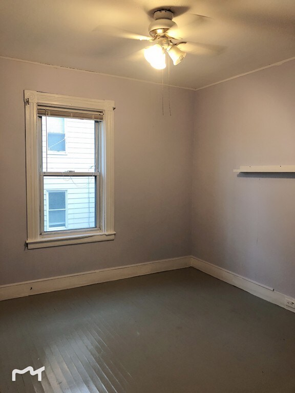 78 Green Hill Pkwy unit 2, Worcester, MA 01605 - photo 4