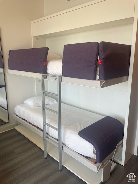 2670 W Canyons Resort Dr unit 205, Park City, UT 84098 - photo 7