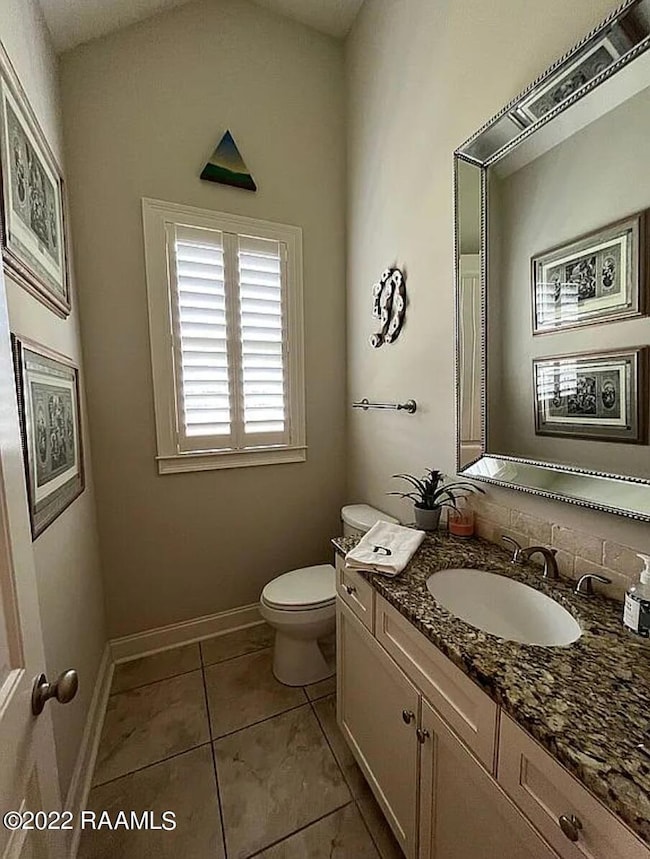 Screenshot_20221027_174606_Chrome