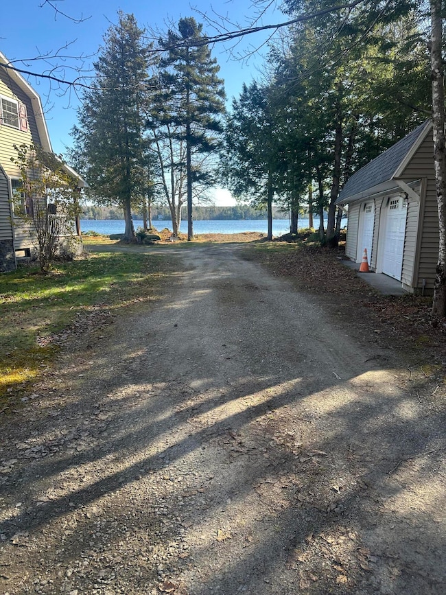 1F338FDF-0B36-4ACE-9F24-6E4ADB4323F5