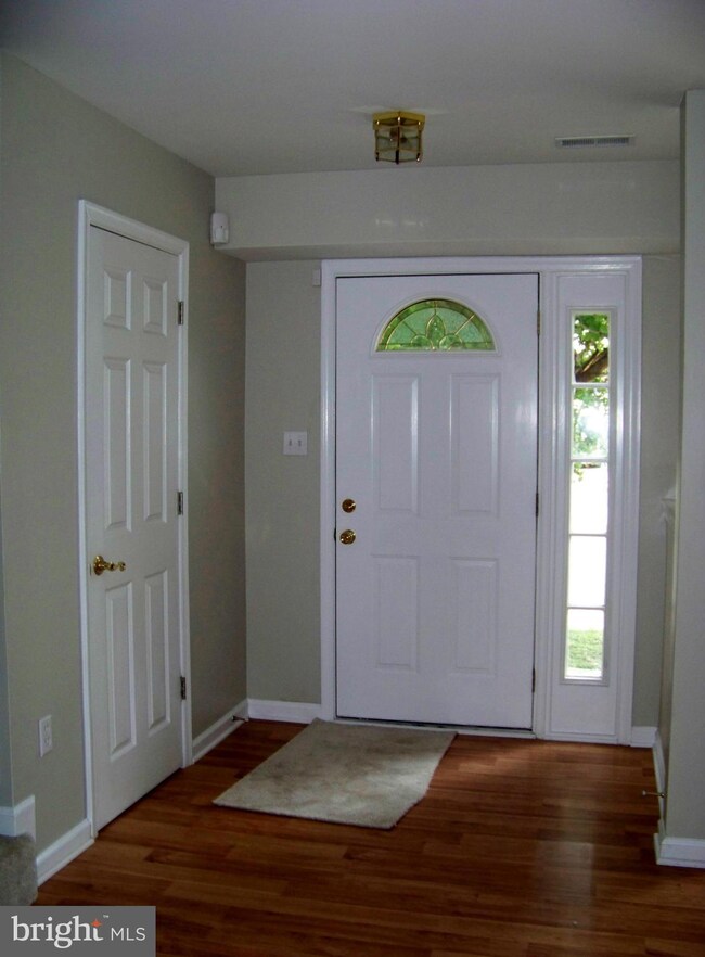 6412 Towncrest Terrace, Frederick, MD 21703 - photo 2