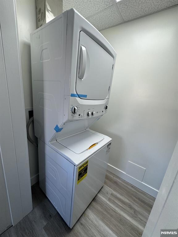 7 Franklin Ave unit 5, Harrison, NJ 07029 - photo 6