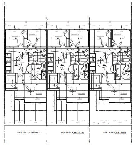 1171 Short St, Spring Hill, TN 37174 - photo 3