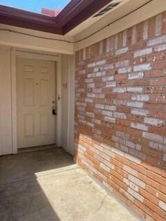 710 E Pecan St, Hurst, TX 76053 - photo 3