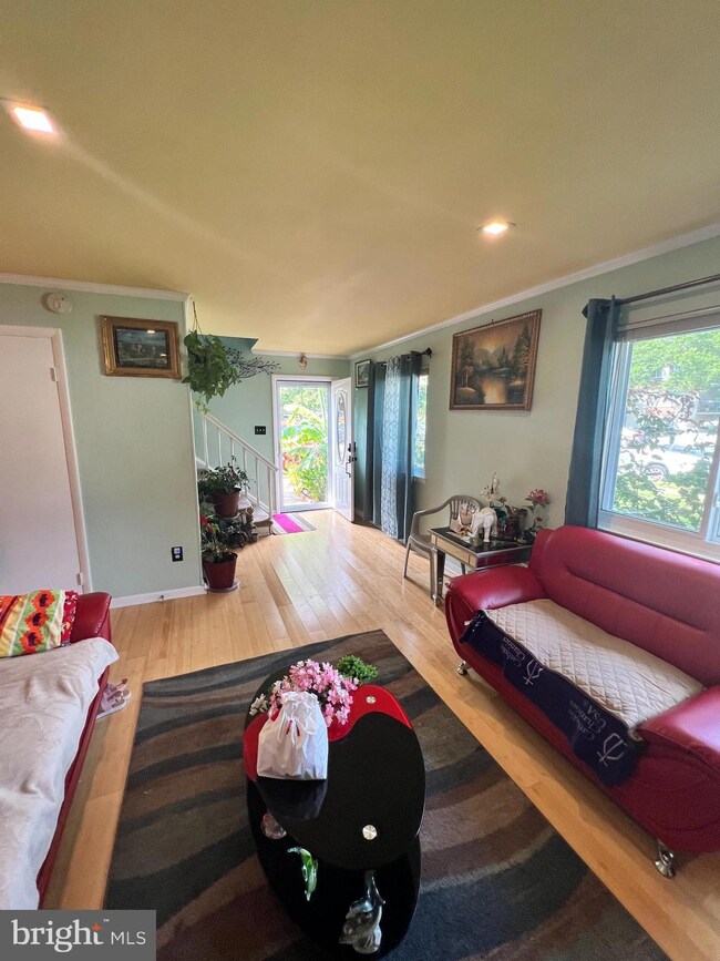 3838 Joshua Place unit B, Alexandria, VA 22309 - photo 4