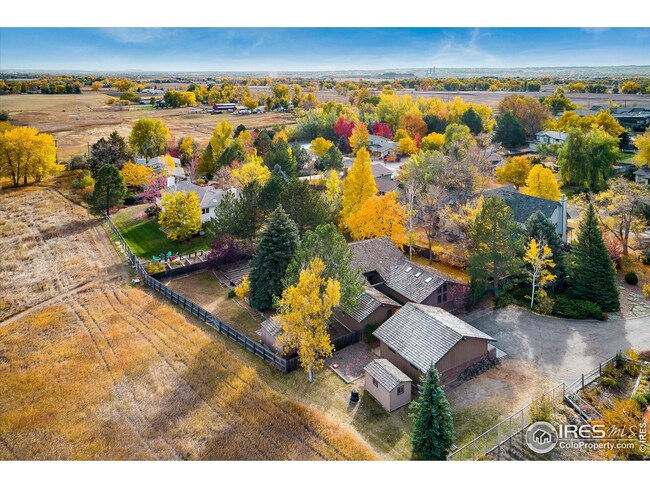 4619 Apple Way, Boulder, CO 80301 - photo 2