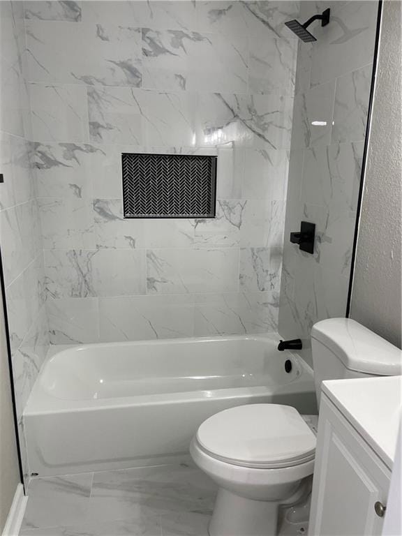 1914 Feliciana St, New Orleans, LA 70117 - photo 3