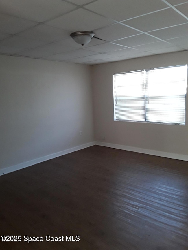 120 Laurel Oak St, Melbourne, FL 32904 - photo 4