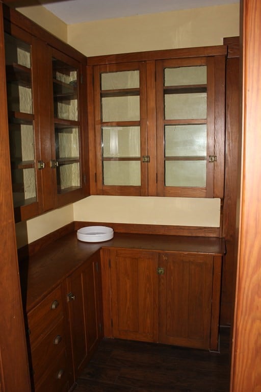 48 Fairfield Ave, Holyoke, MA 01040 - photo 3