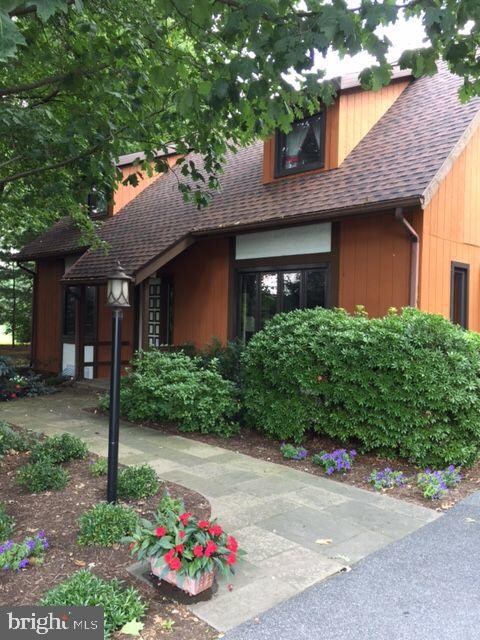 5 Arlin Cir, Lititz, PA 17543 - photo 2