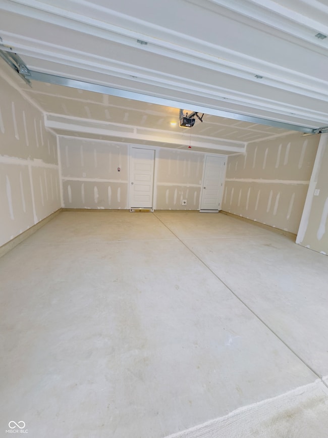 4906 Gilet Dr, Noblesville, IN 46062 - photo 3