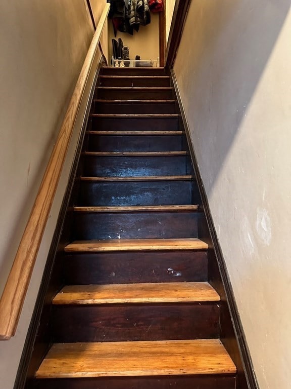 6 Reed Ct unit R2, Somerville, MA 02145 - photo 2