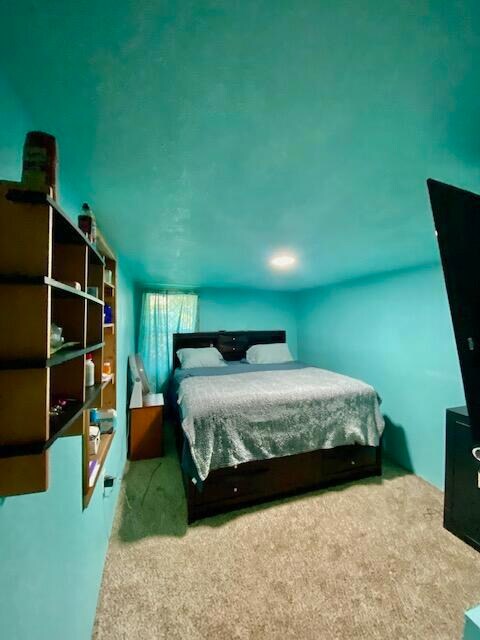 4251 Main BD