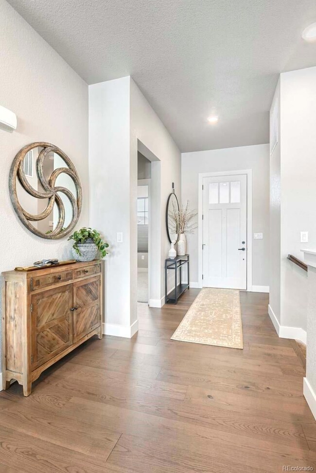 12614 Ulster St, Thornton, CO 80602 - photo 3