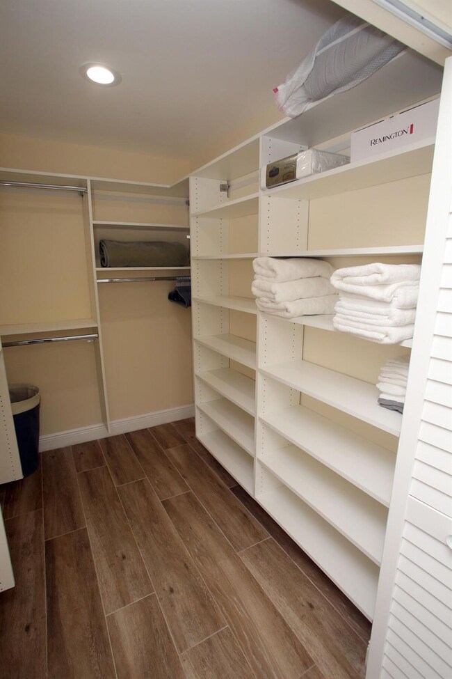 67 Balfour Rd E, Palm Beach Gardens, FL 33418 - photo 7