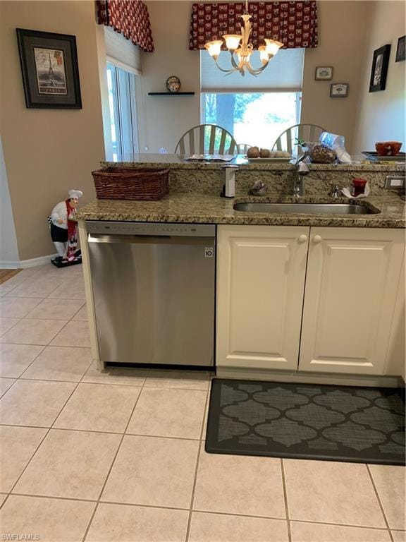 3595 Laurel Greens Ln N unit 103, Naples, FL 34119 - photo 6