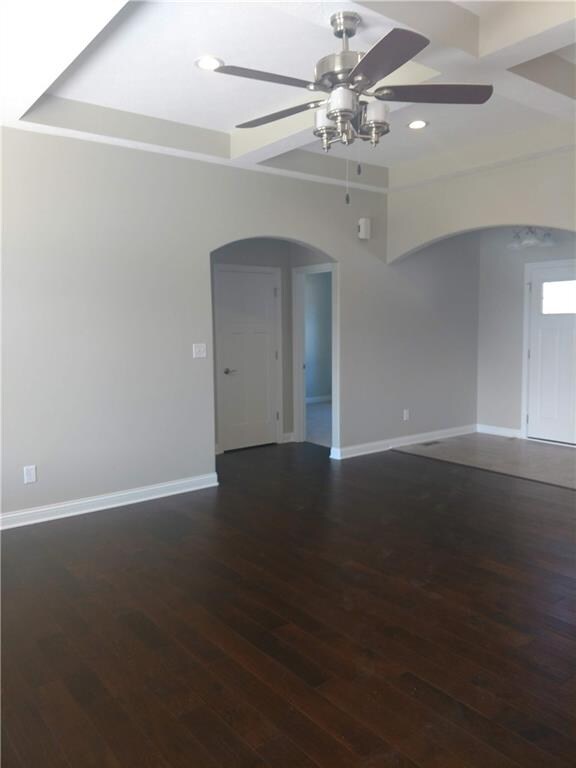 5297 Breccia Dr, Plainfield, IN 46168 - photo 6