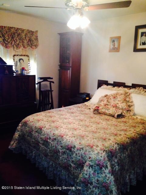 20 Dorothea Place, Staten Island, NY 10306 - photo 4