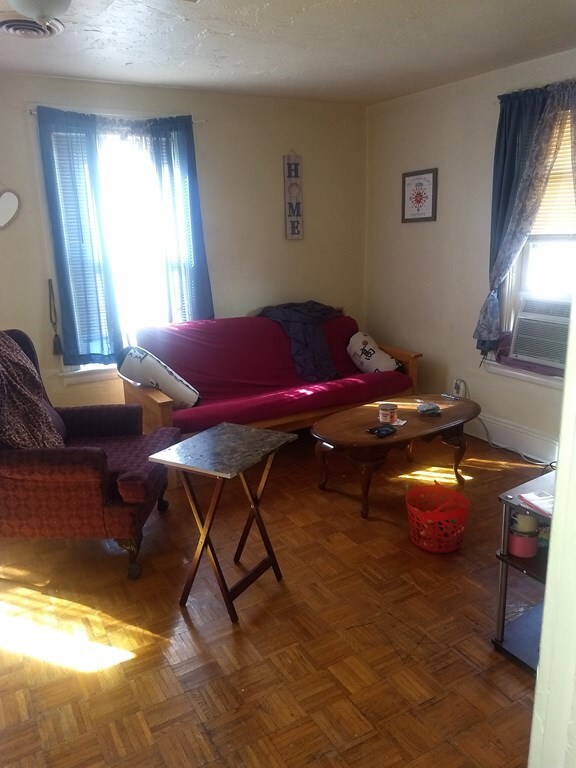 3 Mckinley Rd, Worcester, MA 01605 - photo 6