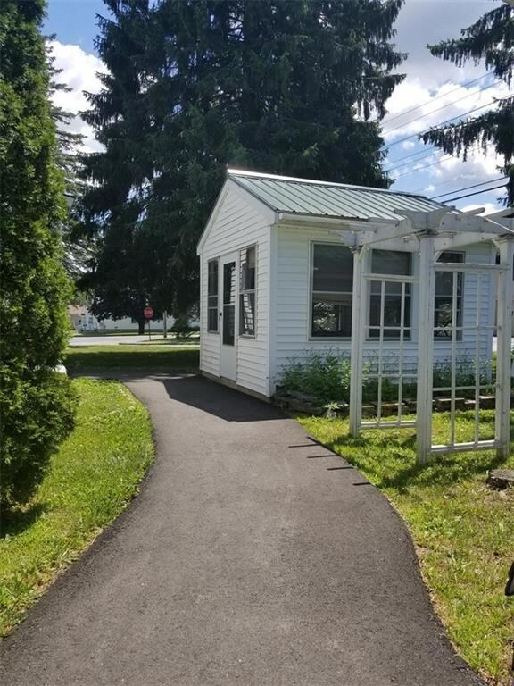 2 Sisters Ct, Waterville, ME 04901 - photo 4