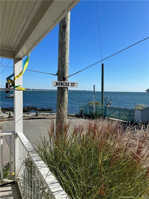 20 Omega St, Stonington, CT 06378 - photo 4