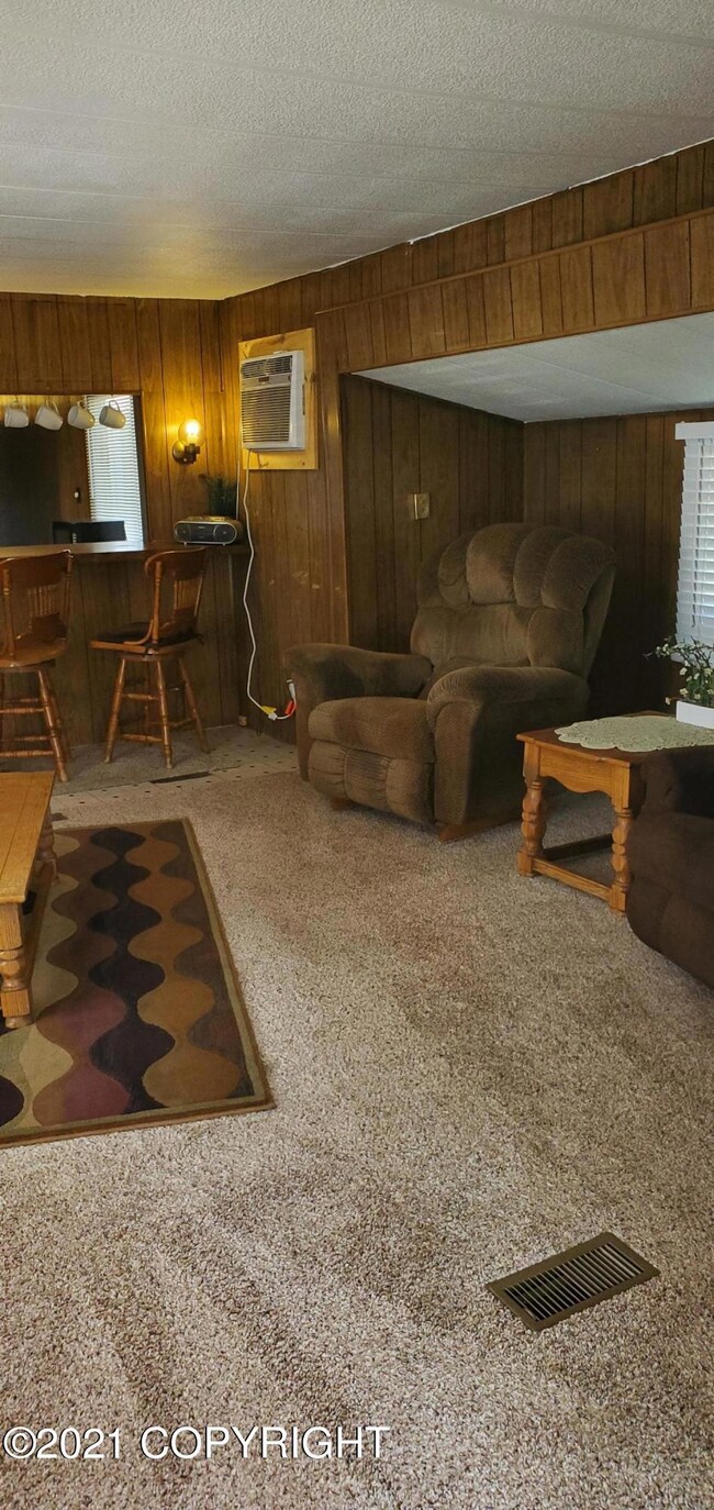 000 Widgeon Way, Glennallen, AK 99588 - photo 6