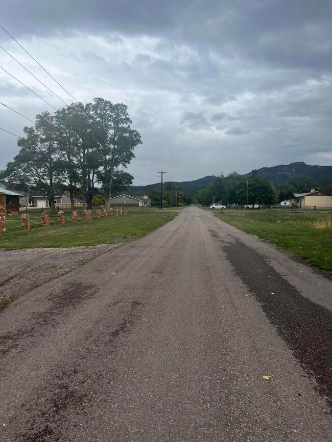 0 300 S, Parowan, UT 84761 - photo 2