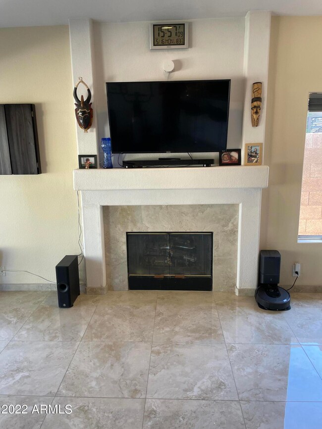 1251 N Firehouse Ct, Chandler, AZ 85224 - photo 5