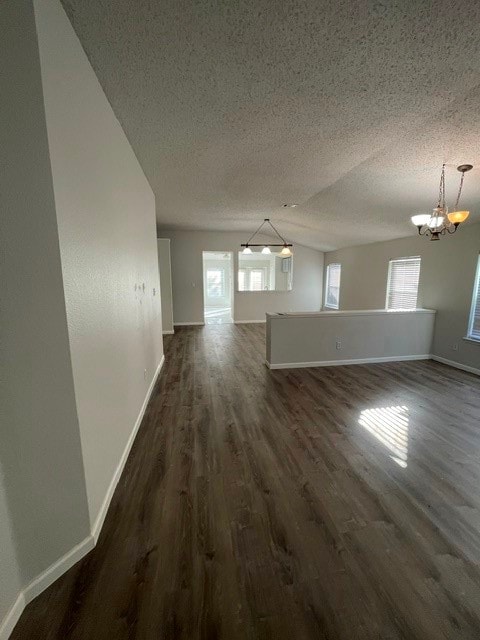 6800 Geyser Trail, Watauga, TX 76137 - photo 3