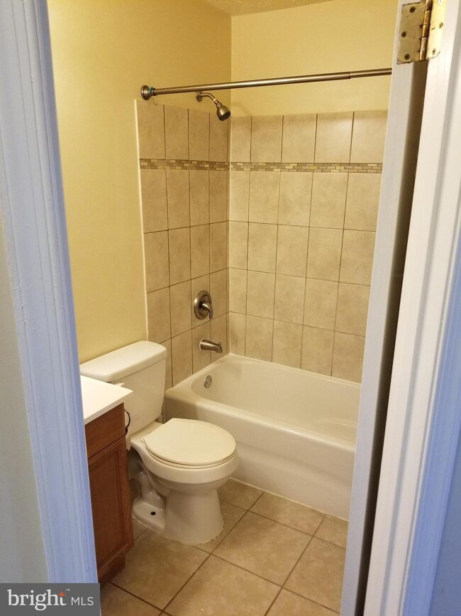 6005 Sirenia Place, Waldorf, MD 20603 - photo 4