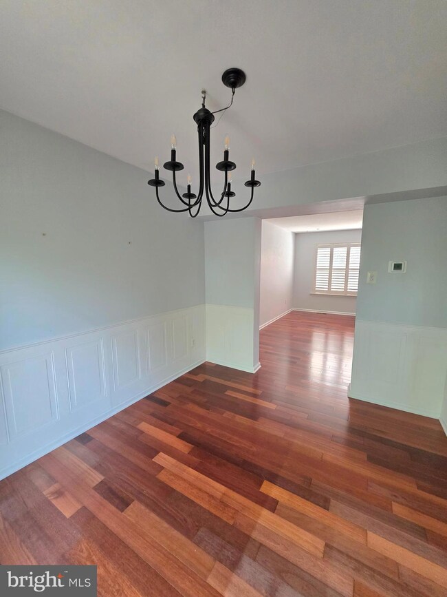 611 Songbird Ct unit 184, Warrington, PA 18976 - photo 6